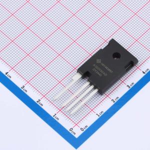 HAIMZH120R030M1T商品缩略图