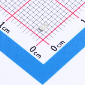 PTFR0805Q2K00P9商品缩略图