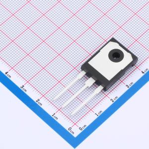 STWA30N65DM6AG商品缩略图