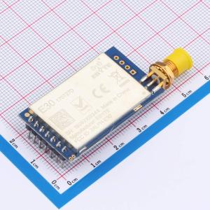 E30-170T27D商品缩略图