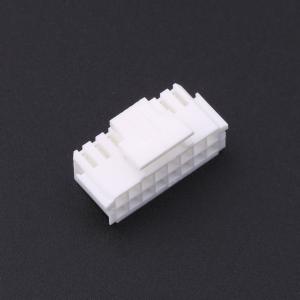 W20012K-16PW123商品缩略图