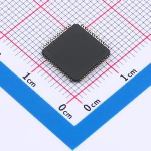 DAC8728SPAG商品缩略图