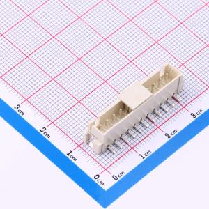 W254113K-11PW2431商品缩略图