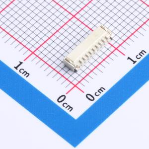 BX-0.8-9PWT商品缩略图