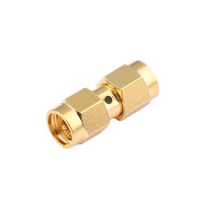 00.00.001.0010商品缩略图