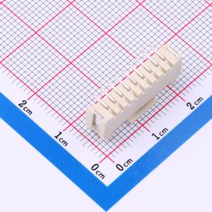 W200113K-9PW2431商品缩略图