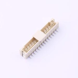 W2002130-14PW2431商品缩略图