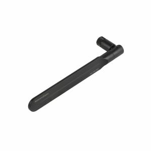 AH3G.102商品缩略图