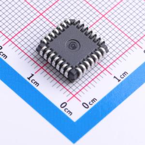 ADG406BPZ-REEL商品缩略图