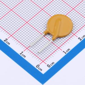 BH60-110商品缩略图