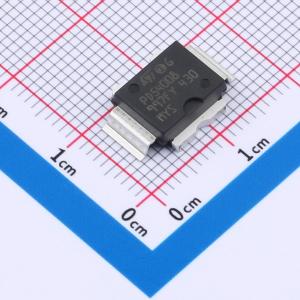 PD54008-E商品缩略图