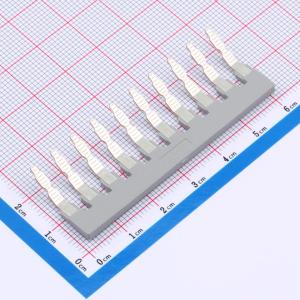 EB 10-6 0201139商品缩略图