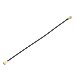 LXC4BL8420241125022商品缩略图