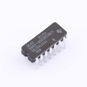 SNJ54LS14J商品缩略图