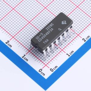 CD4504BF3A商品缩略图