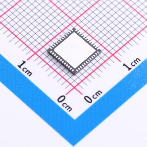 MAX14866UTM+T商品缩略图