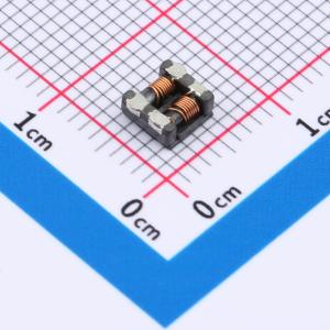 AL-4520A-701T0商品缩略图