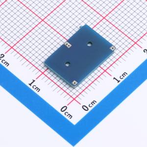 AHUG.200T商品缩略图