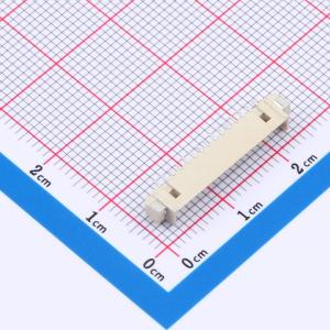 W1252120-15PW2431商品缩略图