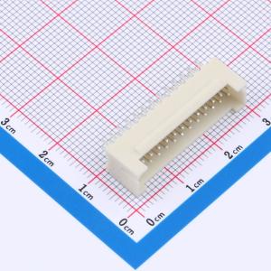 W200121K-26PY2423商品缩略图