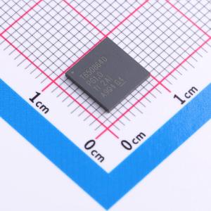 TPS6508640RSKR商品缩略图