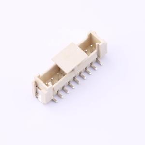 W200113K-9PW2431商品缩略图