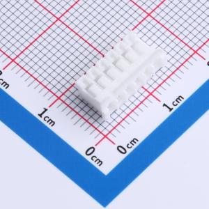 W200210-6PY113商品缩略图