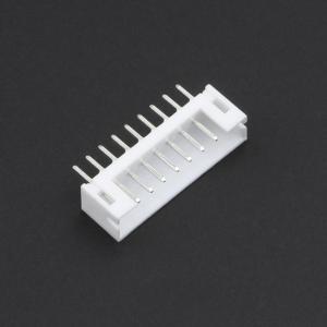 W2001110-9PW2113商品缩略图