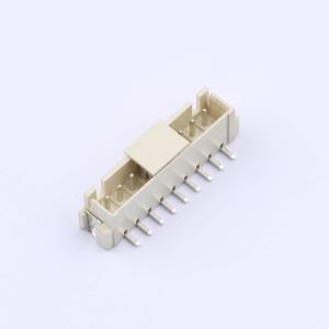 W254113K-9PW2431商品缩略图