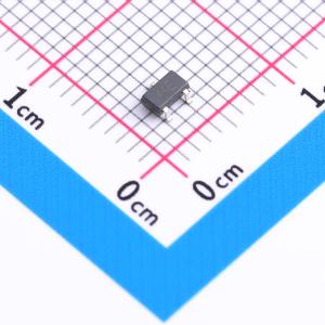 HAL3144ESO/A商品缩略图