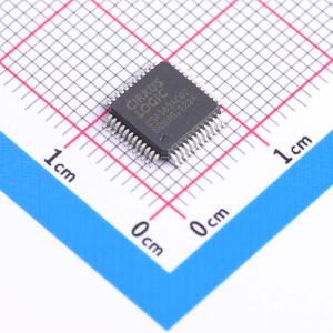 CS4382A-CQZR商品缩略图