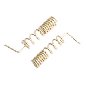 AH1G.302商品缩略图