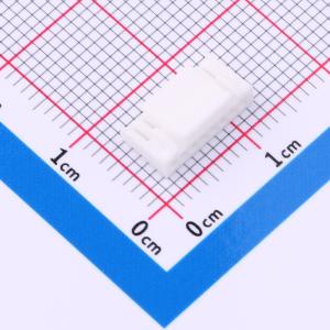 W12511K-8PY113商品缩略图