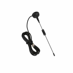 AH3G.402商品缩略图