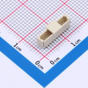 W1001130-11PW2431商品缩略图