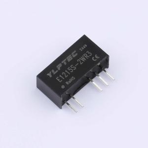 E1215S-2WR3商品缩略图