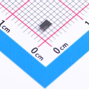 LP8556TMX-E02/NOPB商品缩略图