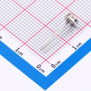 LM136H-5.0/NOPB商品缩略图