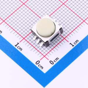 GT-TC071B-H060-L2商品缩略图