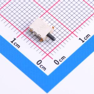 SDS005R商品缩略图