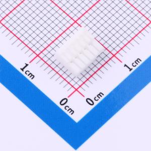 W12511K-5PY113商品缩略图