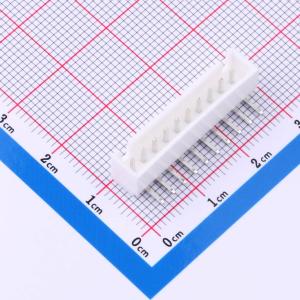 W254110K-11PW2113商品缩略图