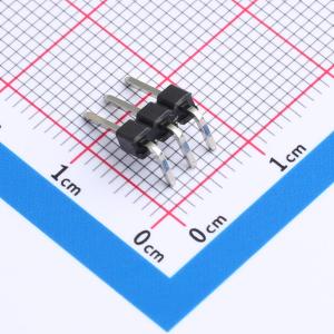 FG-PZ2.54-01-03PW商品缩略图