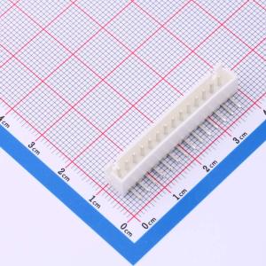 W2542100-14PW2113商品缩略图