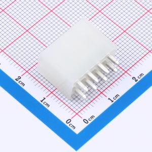 W420121K-8PW2123商品缩略图