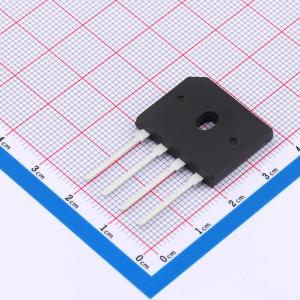 GBU810商品缩略图