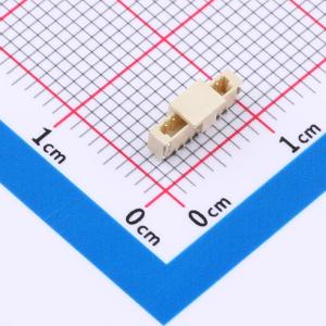 ZX-0.8-8PLT商品缩略图