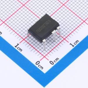 SD6602D商品缩略图