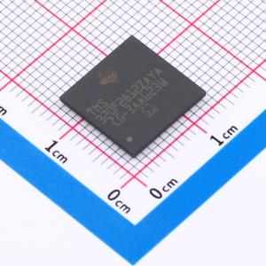 TMS320F281×数字信号处理器