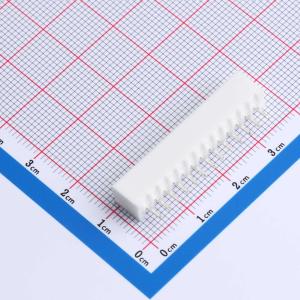 W2542110-13PW2113商品缩略图